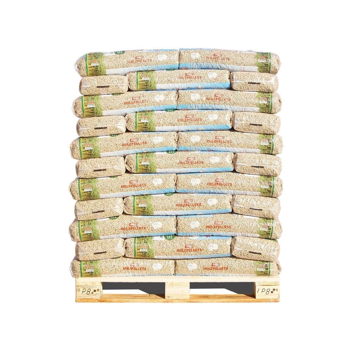 Hoyer_Palette.jpg